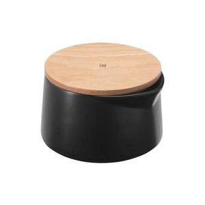 WMF - Cukornička KINEO 651569440 vyobraziť