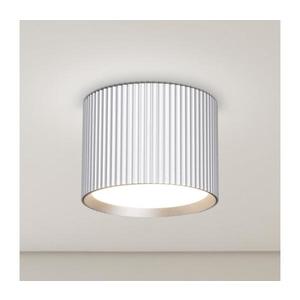 Brilagi - Bodové svietidlo STRIPY 1xGX53/15W/230V strieborné WO-GX-04-SLV-OEM vyobraziť