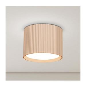 Brilagi - Bodové svietidlo STRIPY 1xGX53/15W/230V béžové WO-GX-04-BEI-OEM vyobraziť