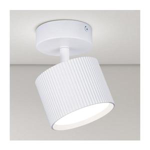 Brilagi - Bodové svietidlo STRIPY 1xGX53/15W/230V biela WO-GX-05-WHT-OEM vyobraziť
