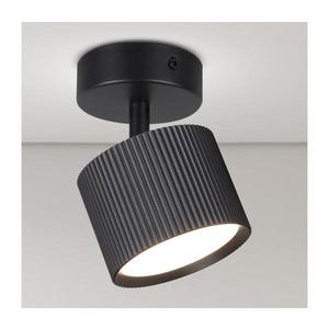 Brilagi - Bodové svietidlo STRIPY 1xGX53/15W/230V čierne WO-GX-05-BLK-OEM vyobraziť
