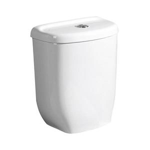 Creavit - splachovacia nádržka pre WC HANDICAP biela SD410 vyobraziť