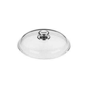 WMF - Pokrov za ponev Ø 28 cm 728399902 vyobraziť