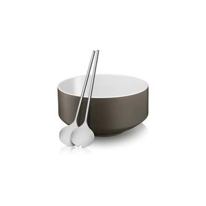 WMF - Misa na šalát s príborom MOTO sivá 656069450 vyobraziť