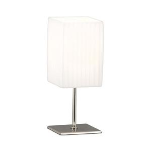 Globo 24660 - Stolná lampa BAILEY 1xE14/40W vyobraziť