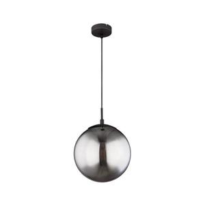 Globo 15830H - Luster na lanku BLAMA 1xE27/40W/230V 15830H vyobraziť