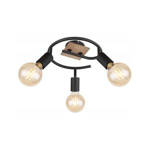 Globo 54008-3H - Bodové svietidlo MARTHA 3xE27/40W/230V 54008-3H vyobraziť