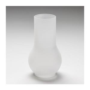 Brilagi - Náhradné sklo k lustru TAVERN/COTTAGE E14 210x110 mm biela matná BRSKLO-STINIDLO-CIR vyobraziť