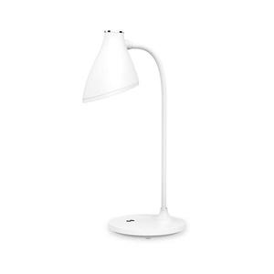 LED Stmievateľná dotyková stolová lampa LED/5W/5V PDL6730 vyobraziť