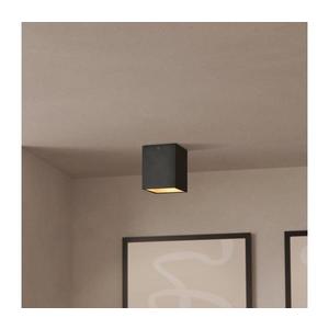 Eglo 94497 - LED Stropné svietidlo POLASSO 1xLED/3, 3W/230V 94497 vyobraziť