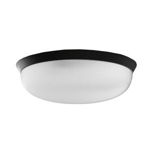 FARO Barcelona FARO 3L002 - LED stmievateľné svietidlo pre látor HEY, HEYWOOD LED/18W/230V čierne 3L002 vyobraziť