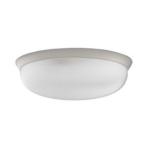 FARO Barcelona FARO 3L001 - LED stmievateľné svietidlo pre látor HEY, HEYWOOD LED/18W/230V biela 3L001 vyobraziť