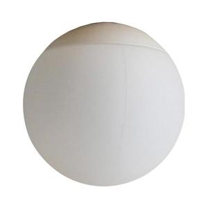 FARO Barcelona FARO 3L023 - Svietidlo pre látor KLIM 1xE27/15W/230V biela 3L023 vyobraziť