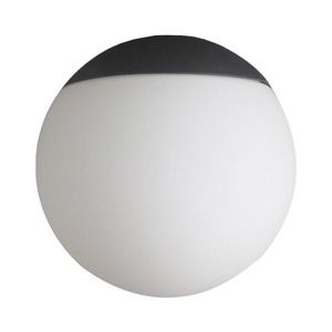 FARO Barcelona FARO 3L022 - Svietidlo pre látor KLIM 1xE27/15W/230V čierne 3L022 vyobraziť