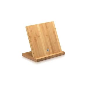 WMF - Magnetický držiak na nože 31x54, 5×39 cm 1880524500 vyobraziť