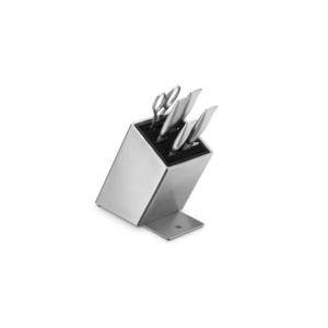 WMF - Sada kuchynských nožov v stojane GRAND GOURMET, 6 ks 1882119992 vyobraziť