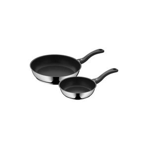 WMF - Sada panvíc DEVIL 2 ks pr. 20/28 cm 733726299 vyobraziť