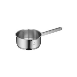 WMF - ík FUNCTION priemer 16 cm 763166381 vyobraziť