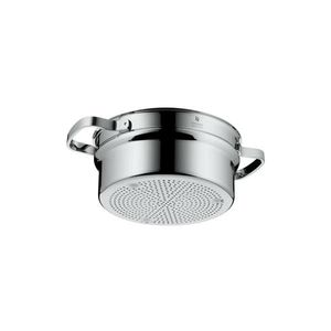 WMF - Parná vložka FUNCTION pr. 20 cm 766206380 vyobraziť