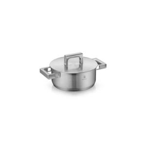 WMF - Hrniec ULTIMATE COOL pr. 20 cm 1794206030 vyobraziť