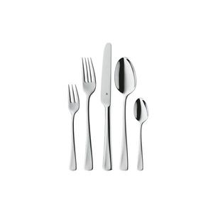 WMF - Sada nerezových príborov DENVER 30 ks 1148916040 vyobraziť