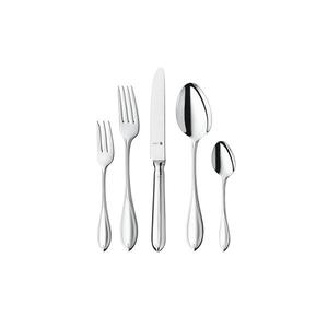 WMF - 30-dielna sada príborov PREMIERE 1119916340 vyobraziť