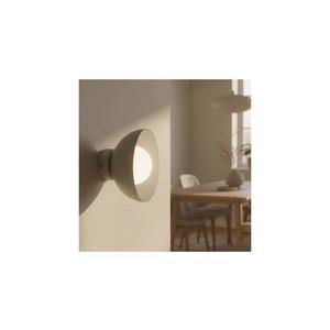 EMIBIG Nástenné svietidlo BIBI 1xG9/8W/230V béžové 1546/K1 vyobraziť