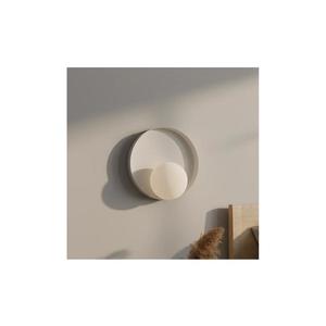 EMIBIG Nástenné svietidlo KIDO 1xG9/8W/230V biela 1533/K1 vyobraziť