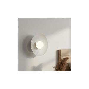 EMIBIG Nástenné svietidlo VIBEZ 1xG9/8W/230V biela 1541/K1 vyobraziť