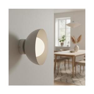 EMIBIG Nástenné svietidlo BIBI 1xG9/8W/230V sivé 1547/K1 vyobraziť