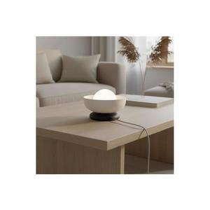 EMIBIG Stolná lampa OZZY 1xG9/8W/230V sivá 1518/LN1 vyobraziť