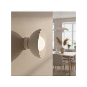 EMIBIG Nástenné svietidlo BIBI 1xG9/8W/230V biele 1545/K1 vyobraziť