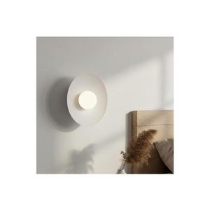 EMIBIG Nástenné svietidlo INSPO 1xG9/8W/230V biela 1543/K1 vyobraziť