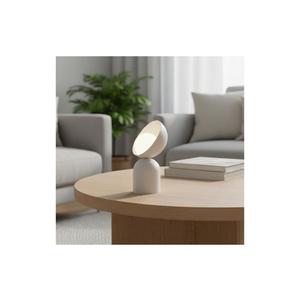 EMIBIG Stolná lampa BOTO 1xG9/8W/230V béžová 1512/LN1 vyobraziť