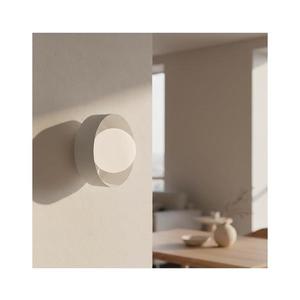 EMIBIG Nástenné svietidlo OZZY 1xG9/8W/230V biele 1538/K1 vyobraziť