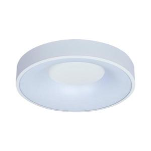 Brilagi - LED stmievateľné stropné svietidlo FALCON II LED/67W/230V priemer 40 cm biele + diaľkové ovládanie BRC2668-400/BI vyobraziť