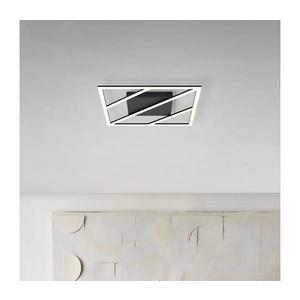 Eglo 900596 - LED Stmievateľné stropné svietidlo ULISANO LED/21W/230V + DO 900596 vyobraziť