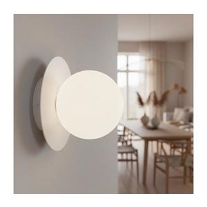 EMIBIG Nástenné svietidlo AMERICANA 1xG9/8W/230V biele 1554/K1 vyobraziť