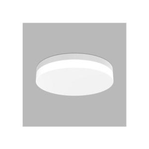 LED2 - LED svietidlo do kúpeľne YPSO LED/22W/230V 3000/4000K IP54 priemer 29 cm biele LED2 1460151 vyobraziť