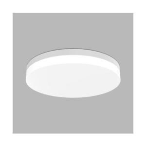 LED2 - LED Kúpeľňové svietidlo YPSO LED/30W/230V 3000/4000K IP54 priemer 36 cm biele LED2 1460651 vyobraziť