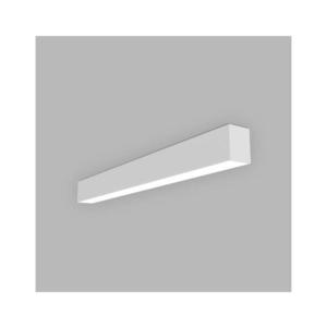 LED2 - LED stropné svietidlo LINO LED/24W/230V 3000/3500/4000K 90 cm biela LED2 1314151 vyobraziť