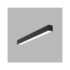 LED2 - LED Stropné svietidlo NOLI LED/30W/230V 3000/3500/4000K 90 cm čierne LED2 1237953 vyobraziť