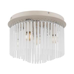 Globo 15698DB - Stropné svietidlo GORLEY 5xE14/40W/230V priemer 32 cm 15698DB vyobraziť