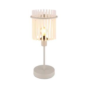 Globo 15698TB - Stolná lampa GORLEY 1xE14/40W/230V 15698TB vyobraziť
