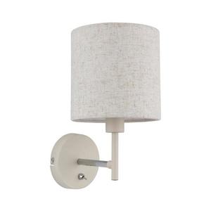 Globo 15968W - Nástenné svietidlo DELEON 1xE14/40W/230V 15968W vyobraziť