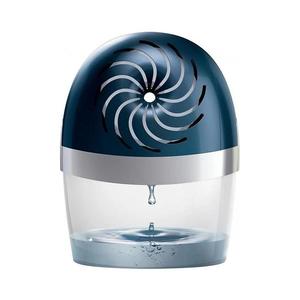 Ceresit - Odvlhčovač vzduchu AERO 360° modrý CER-1675946 vyobraziť