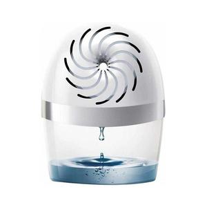 Ceresit - Odvlhčovač vzduchu AERO 360° biely CER-1932860 vyobraziť