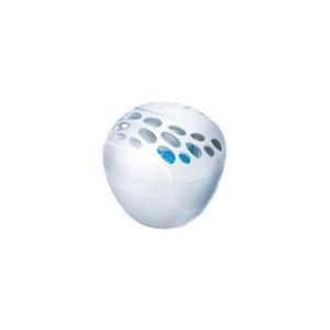 Ceresit - Odvlhčovač vzduchu PEARL biela CER-2081334 vyobraziť