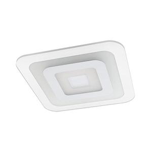 Eglo 97086 - LED Stropné svietidlo REDUCTA 1 1xLED/30W/230V stmievateľné 97086 vyobraziť