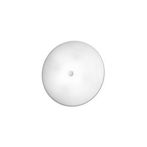 Kolarz 0314.U14.5.W - Stropné svietidlo BIANCA 4xE27/60W/230V 0314.U14.5.W vyobraziť